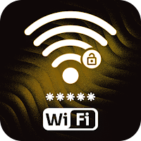 Wifi Manager: Wifi Map & List
