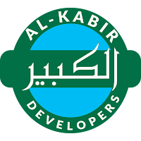 Al Kabir Developers