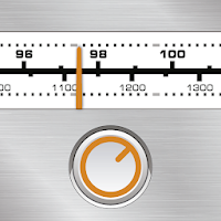 miRadio (AM & FM Colombia)