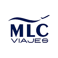 MLC Viajes