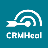 CRMHeal