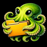 NZBOctopus