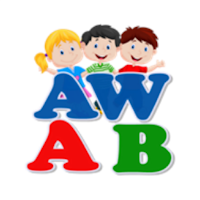 Hmar Alphabet & Numbers