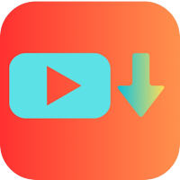 Video Downloader -  A2Z Tools