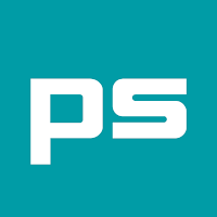 Paper Schmidt App