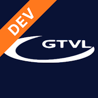 GTVL One