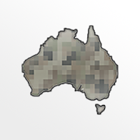 AUS Precision Camera System
