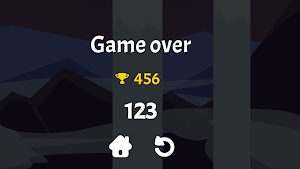 PenguinForever Screenshot 3