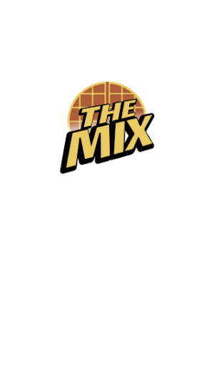 The Mix by Golden Malted Screenshot 3