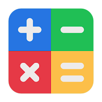 Calculator Advanced