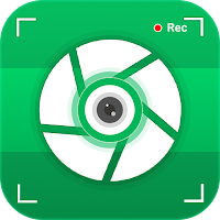 Hidden Camera Detector : Spy