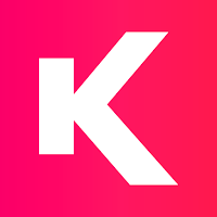 kutify