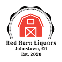Red Barn Liquors