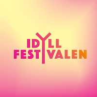 IDYLL Festivalen