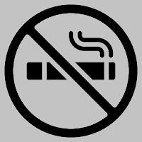 Cigarette Timer