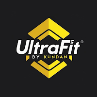 Ultrafit By Kundan