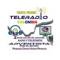 Fuerte Pregón Teleradio