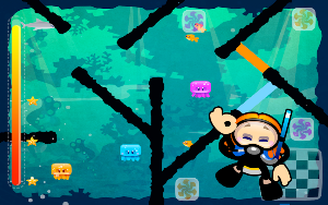 Box Jelly Screenshot 2
