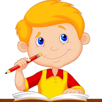 Qamoosy