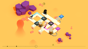 Causality Screenshot 2