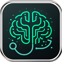 Genie AI – Super AI App
