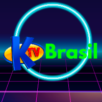 Tv KTV Brasil