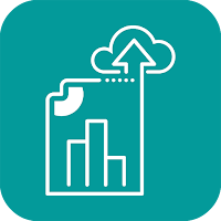 Steuerberater-Online Training