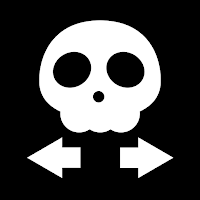Escape Game: Survival Choice