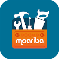 Maariba