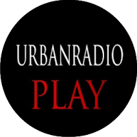 Urban Radio Play