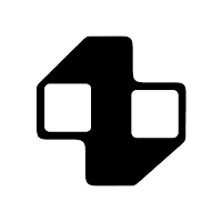Ziif -Your AI Twin