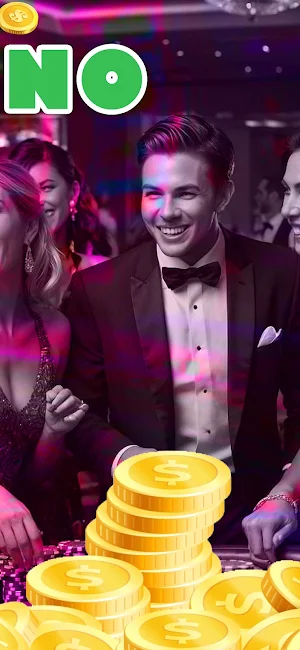 Sportiff whirlwind pub Screenshot 3