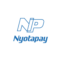 NYOTAPAY