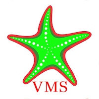 Starfish VMS