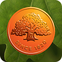Swedbank Lietuva