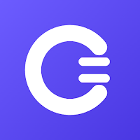 Cosum: Split Expenses