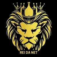 Rei Da Net
