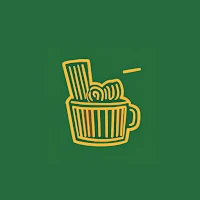 Trend Ridge Eatery