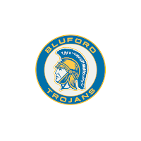 Bluford USD #318