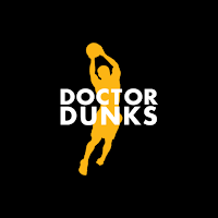 Doctor Dunks