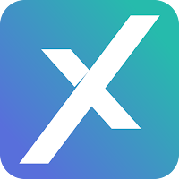 XCargo Driver