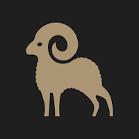 The Golden Fleece