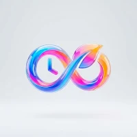 AgeVerse - Birthday Reminder