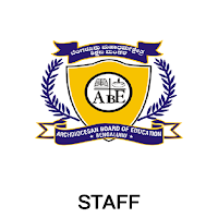 ABE STAFF