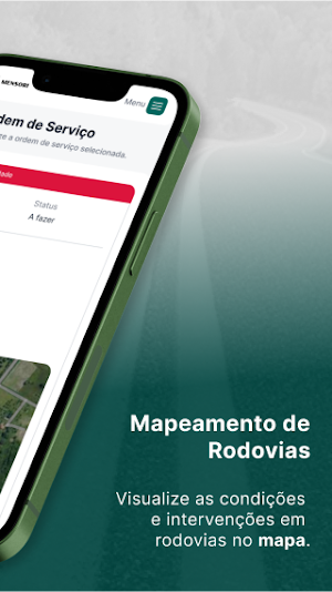 Mensori Screenshot 2