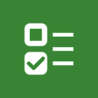 Tick n Pick - Pro Checklist