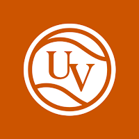 Utah Valley Tennis Club