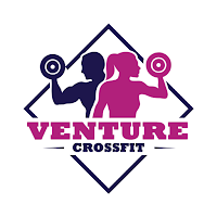 Venture Crossfit