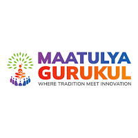 Maatulya Gurukul