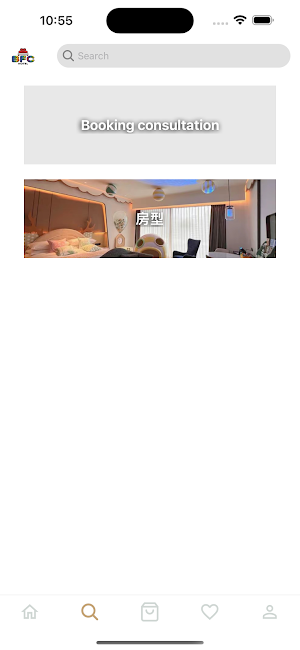 kaseconsultingltd Screenshot 1